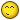 Happy :happy: