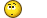 Hug :hug: