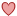 Love :<3: