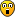 Étonné :o
