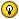 Idée :idea: