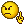 Non non... :nonono: