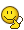 Dhoo :dhoo: