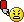 Stop ! :red: