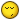 Sleep :sleep: