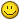 Souriant :)