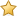 Star :star: