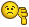 :thdwn: