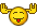 Nananère :nananere: