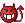 Diabolique et souriant :twisted: