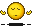 Zen :zen: