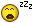 Zzz :zzz: