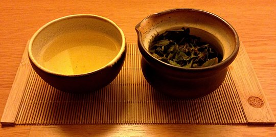 japanoolong2.JPG
