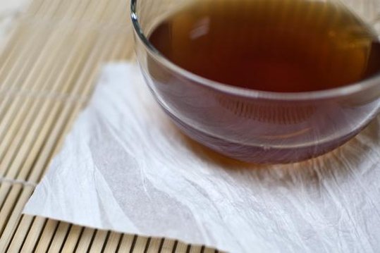 volutes-tea-teaporn1.jpg
