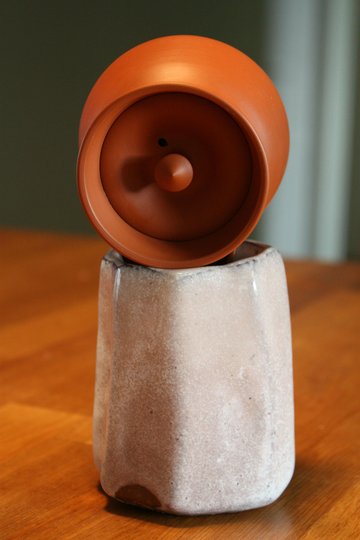 Teaporn.jpg
