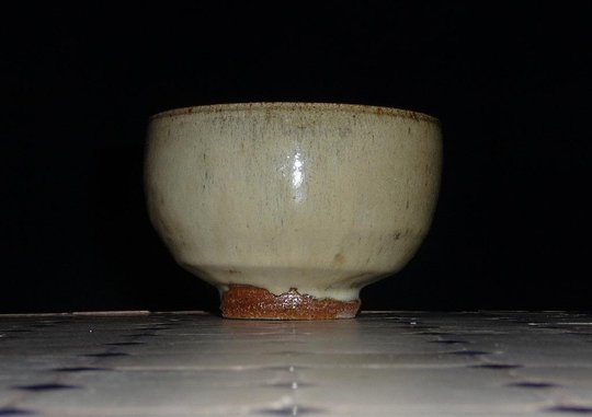 P1060921w2z.jpg