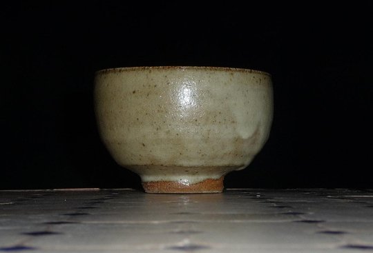 P1060924w2z.jpg