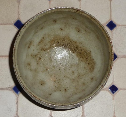 P1060928w2z.jpg