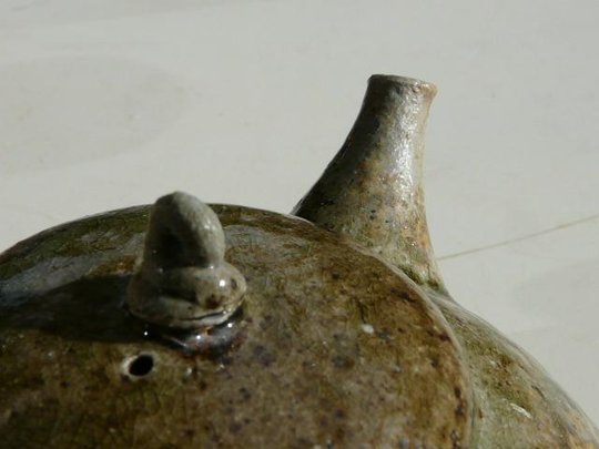 P1080423.JPG