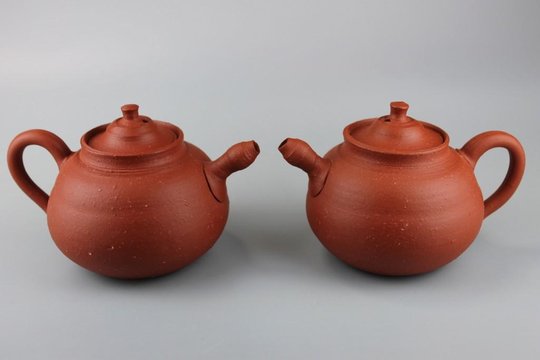 3jozan-15-1-1024x682.jpg