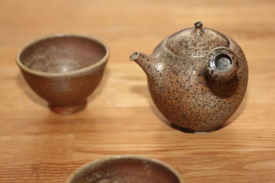 taisuke_photo2.jpg