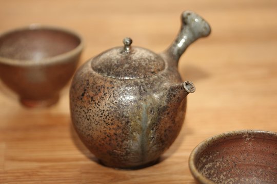 taisuke_photo3.jpg