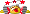 smileys-ko-2.gif