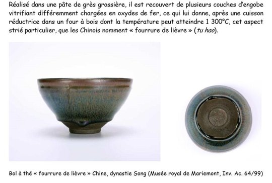 Image1.jpg