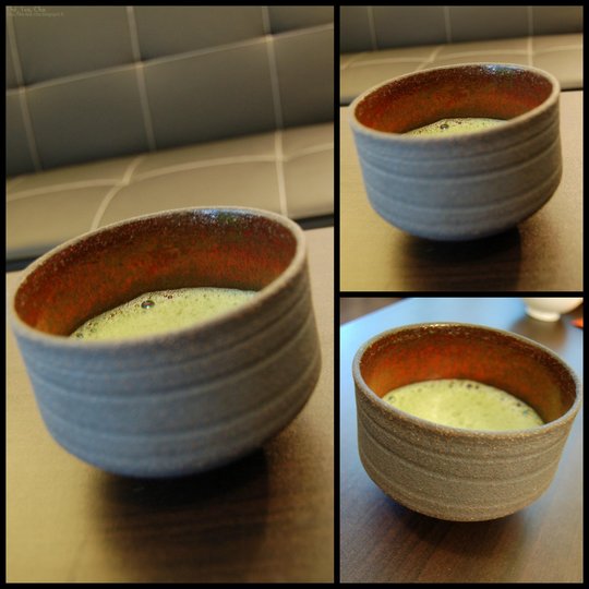 TTC_chawan P.Alves et mousse de jade 1.jpg