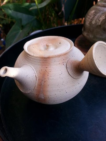 20150615_200217.jpg