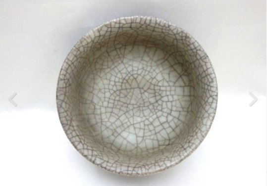 chawan très ancien et abîmé (2).jpg