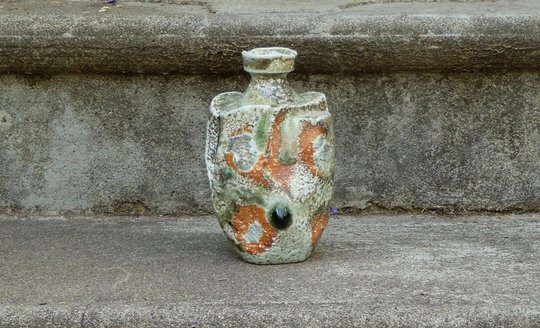 P1080260wb2.jpg