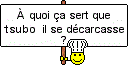 decarcasse.gif