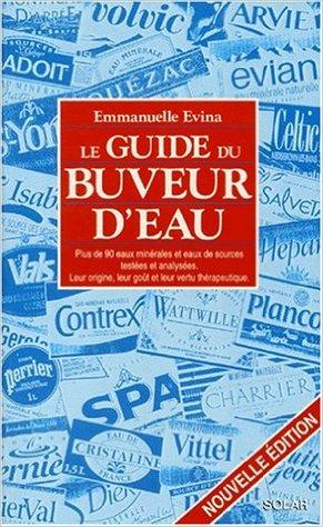 eau.jpg