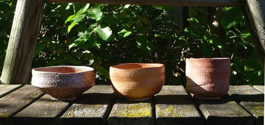 P1080896w2.jpg