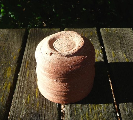 P1080901w2.jpg