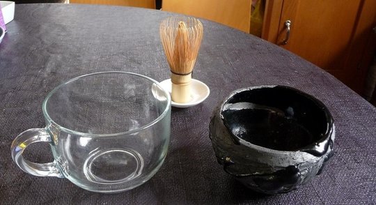 P1090176w2.jpg