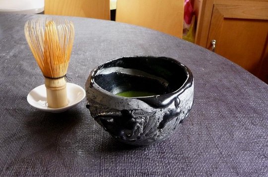 P1090200w2b.jpg