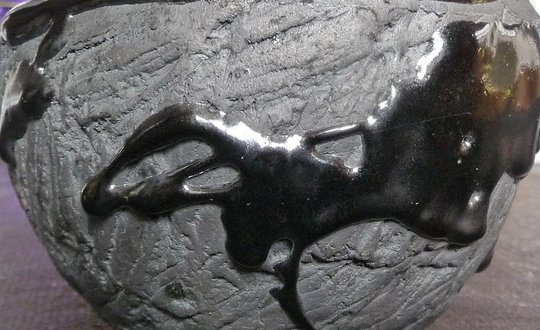 P1090202w2.jpg