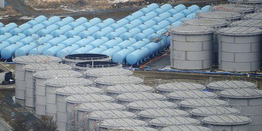 tepco.jpg