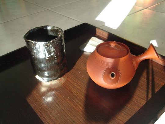 DSC00674.JPG