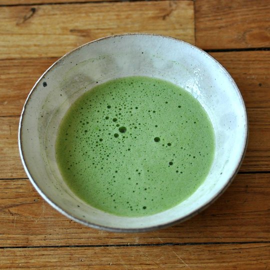 matcha.jpg