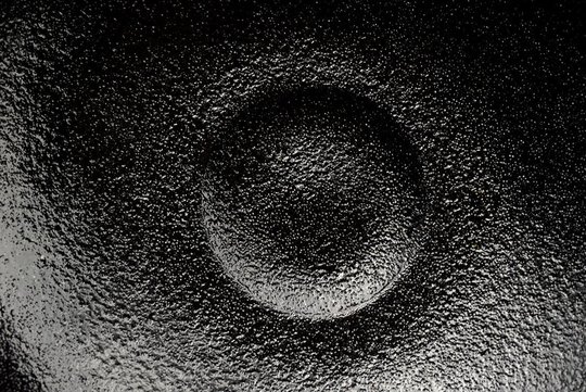 12484639_1037262222962584_9054500531934129423_o.jpg