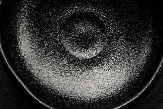 12487303_1037262229629250_6842970548600192371_o.jpg
