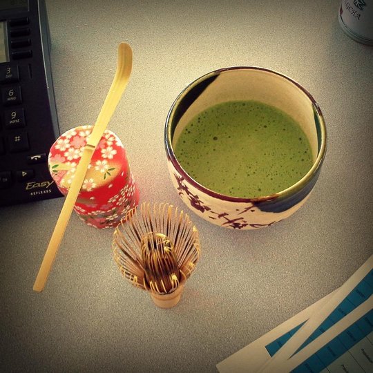 20160219_083535.jpg
