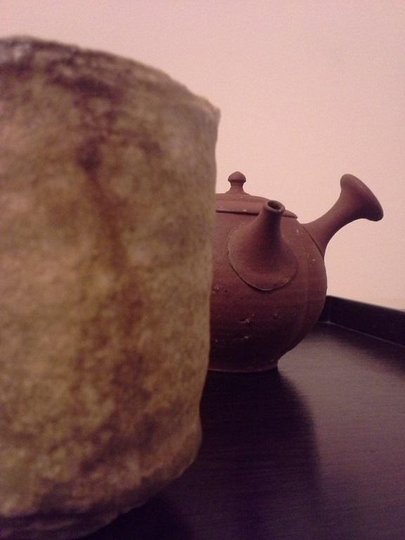 20160225_072650.jpg