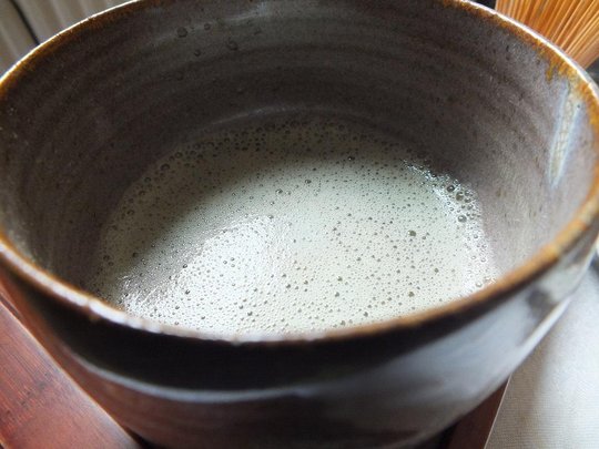 DSCF5681.JPG
