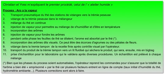 processus-humidification.jpg