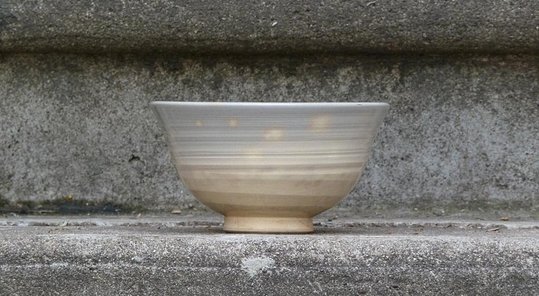 P1100428w2.jpg