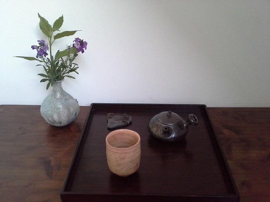 20160504_072859.jpg